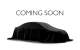 FIAT 500 2018 (68)