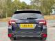 SUBARU OUTBACK 2016 (16)