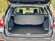 SUBARU OUTBACK 2016 (16)