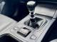 SUBARU OUTBACK 2016 (16)
