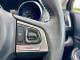 SUBARU OUTBACK 2016 (16)