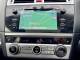 SUBARU OUTBACK 2016 (16)