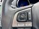 SUBARU OUTBACK 2016 (16)