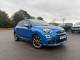 FIAT 500X 2020 (70)