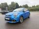 FIAT 500X 2020 (70)