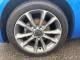 FIAT 500X 2020 (70)