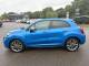 FIAT 500X 2020 (70)