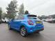 FIAT 500X 2020 (70)