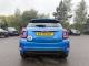 FIAT 500X 2020 (70)
