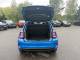 FIAT 500X 2020 (70)