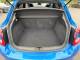 FIAT 500X 2020 (70)
