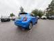 FIAT 500X 2020 (70)