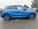 FIAT 500X 2020 (70)