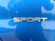 FIAT 500X 2020 (70)