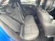 FIAT 500X 2020 (70)