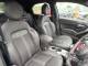 FIAT 500X 2020 (70)