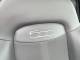 FIAT 500X 2020 (70)