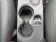 FIAT 500X 2020 (70)