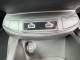FIAT 500X 2020 (70)