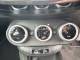 FIAT 500X 2020 (70)