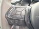 FIAT 500X 2020 (70)