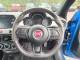 FIAT 500X 2020 (70)