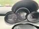 FIAT 500X 2020 (70)