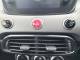 FIAT 500X 2020 (70)