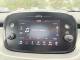 FIAT 500X 2020 (70)