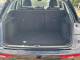 AUDI Q5 2021 (71)