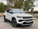 JEEP COMPASS 2024 (24)