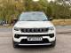 JEEP COMPASS 2024 (24)