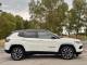 JEEP COMPASS 2024 (24)