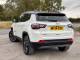 JEEP COMPASS 2024 (24)