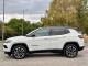 JEEP COMPASS 2024 (24)
