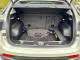 JEEP COMPASS 2024 (24)