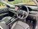 JEEP COMPASS 2024 (24)