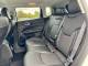 JEEP COMPASS 2024 (24)