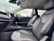JEEP COMPASS 2024 (24)