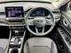 JEEP COMPASS 2024 (24)