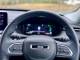 JEEP COMPASS 2024 (24)