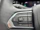 JEEP COMPASS 2024 (24)