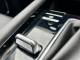 JEEP COMPASS 2024 (24)