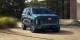 CADILLAC ESCALADE 2025 (75)