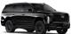 CADILLAC ESCALADE 2025 (75)