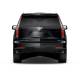CADILLAC ESCALADE 2025 (75)