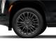 CADILLAC ESCALADE 2025 (75)