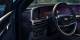 CADILLAC ESCALADE 2025 (75)