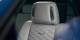 CADILLAC ESCALADE 2025 (75)