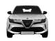ALFA ROMEO JUNIOR  